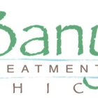 Banyan Treatment Center Chicago