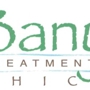 Banyan Treatment Center Chicago