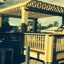 Jim Ryder Construction - Patio Builders