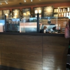 Starbucks Coffee gallery