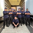 Moving Safely Now - Movers