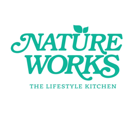 Natureworks Restaurant - New York, NY