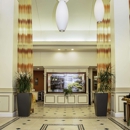 Hilton Garden Inn Oshkosh - Hotels