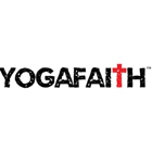 Yoga Faith