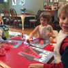 Cochran lane Preschool gallery