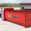 redbox+ Dumpsters of Lehigh Valley gallery