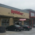 BevMo!