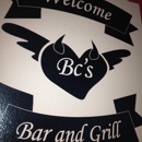 BC's Bar & Grill - Bar & Grills