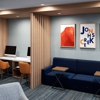 Holiday Inn Express & Suites Prosper South - Frisco by IHG gallery