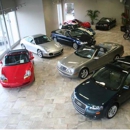 Prestige Imports West Michigan - Auto Repair & Service