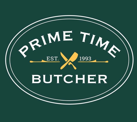 Prime Time Butcher - Woodbury, NY