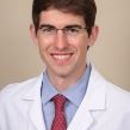 Matthew P. Hughes, MD - Physicians & Surgeons, Dermatology