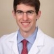 Matthew P. Hughes, M.D.