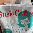 SusieCakes Lafayette