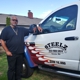 Steelz Transportation and Towing