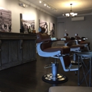 G. Albert Men's Groomers - Barbers