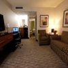 Embassy Suites by Hilton Oklahoma City Will Rogers Airport gallery