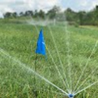 Expert Irrigation & Outdoor Lighting