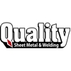 Quality Sheet Metal And Welding gallery