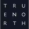 True North - Pendry gallery