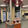 Verizon gallery