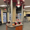 Verizon - Internet Products & Services
