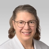 Christine M. Kovac, MD gallery