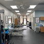 Select Physical Therapy