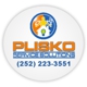 Plisko Service Solutions