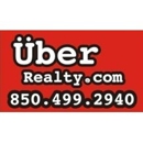 Uber Realty LLC - Real Estate Exchange