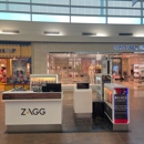 ZAGG First Colony - Cellular Telephone Equipment & Supplies