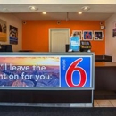 Motel 6 - Motels