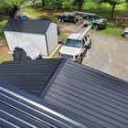 AJ Kerekes Roofing