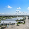 Brazoria RV Park by QRV gallery