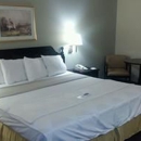 Americas Best Value Inn New Florence - Closed - Motels
