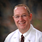 Dr. Brent J Allen, MD