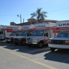 U-Haul Moving & Storage of South Fort Myers gallery