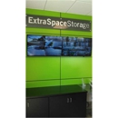 Extra Space Storage - Self Storage