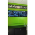 Extra Space Storage