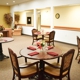 Woodstone Senior Living