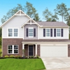 Hunters Run New Homes in Brookville by Fischer Homes gallery