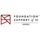 Foundation Support of HI - Foundation Contractors