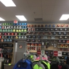 Hibbett Sports gallery