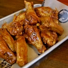 East Coast Wings + Grill