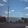 North Texas Equine Testing Lab