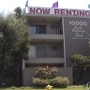 Park Regency Club Apartments