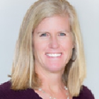 Dr. Suzanne C Christie, MD