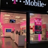 T-Mobile gallery