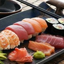 Rinka - Japanese Restaurants