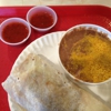 Carolina's Mexican Food gallery